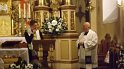 bielsko16 (31)